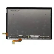 13.5-Inch LCD Display Touch Screen Digitizer for Microsoft Surface Book 1